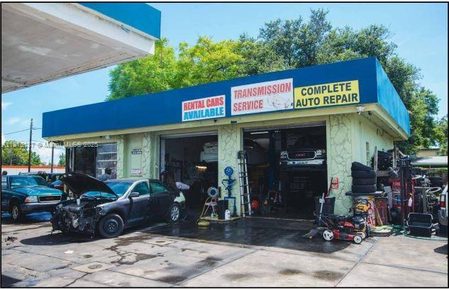 3334 S 15th, St Petersburg, Florida 33127, Stati Uniti