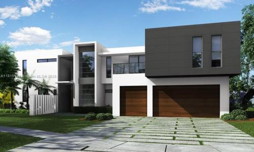 5800 Canal Drive # Lot 10 10, Lake Worth, 플로리다 33463, 미국