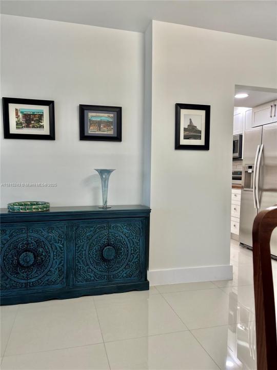 4001 Hillcrest Dr 1014, Hollywood, فلوريدا 33021, الولايات المتحدة