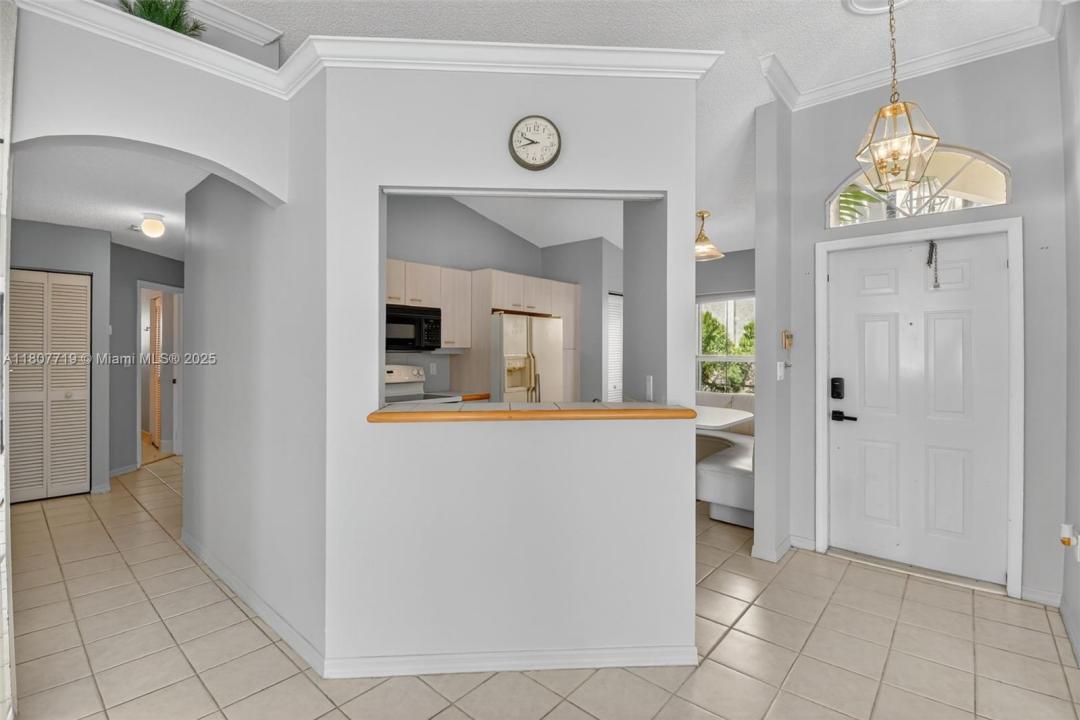 1150 Queen Palm Ct, Hollywood, Florida 33019, Stati Uniti