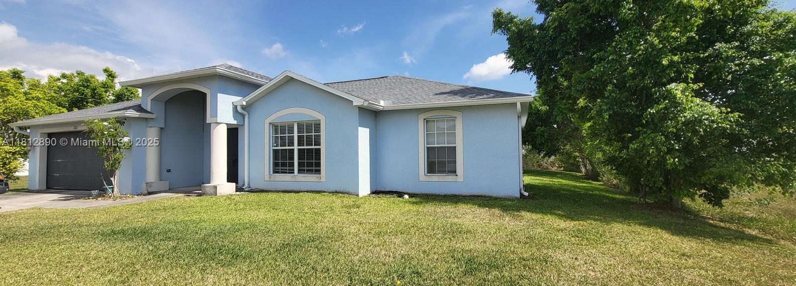 2022 NW 9TH TERRACE, Cape Coral, Флорида 33993, Соединенные Штаты