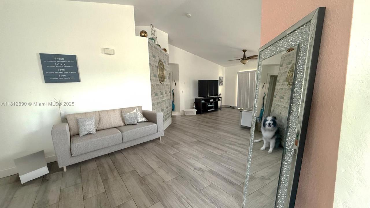 2022 NW 9TH TERRACE, Cape Coral, Флорида 33993, Соединенные Штаты