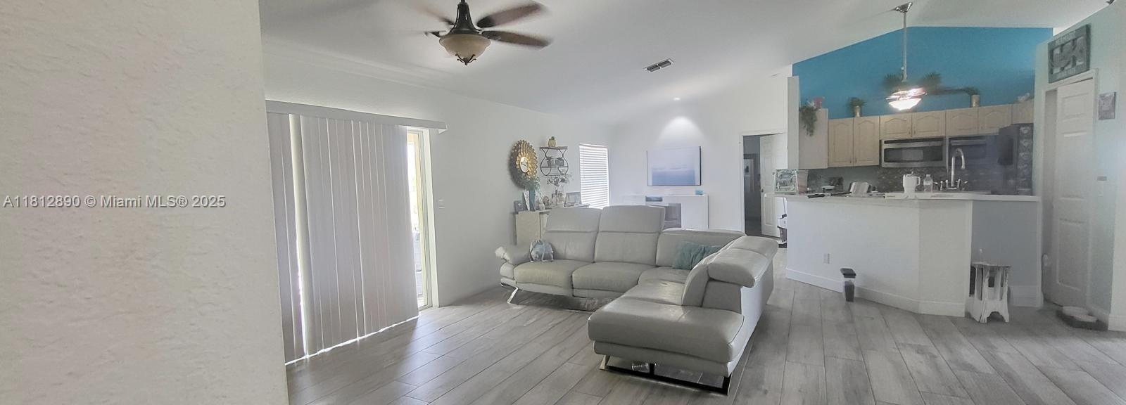2022 NW 9TH TERRACE, Cape Coral, Флорида 33993, Соединенные Штаты