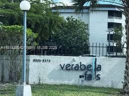 8255 SW 152 AV E PH 2, Miami, フロリダ 33193, アメリカ合衆国