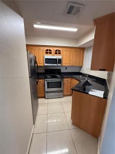 8255 SW 152 AV E PH 2, Miami, Florida 33193, USA