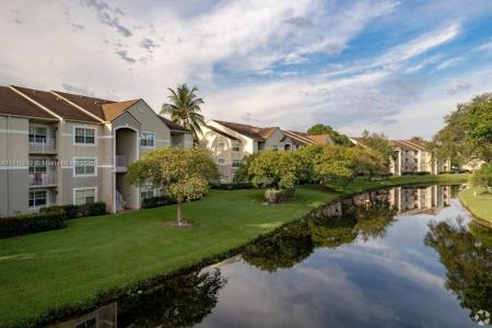 7575 Hampton Blvd 7583, North Lauderdale, Florida 33068, USA