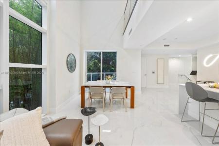 455 NE 39th St 112, Miami, Florida 33137, USA