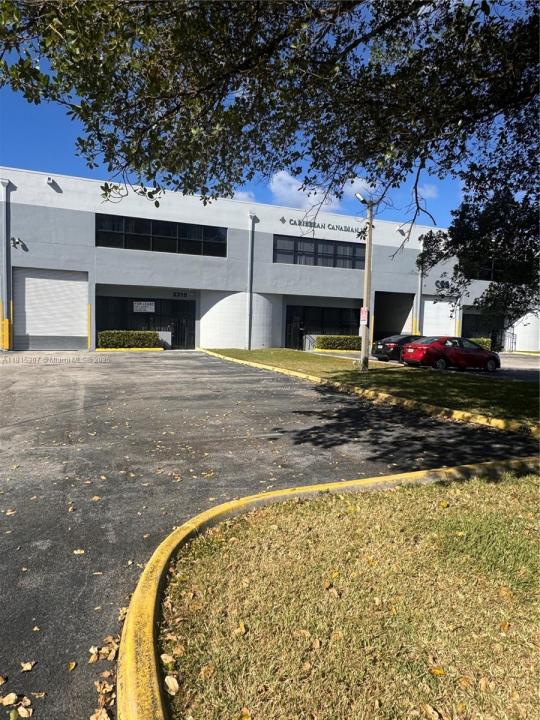 2310 NW 102nd Pl 2, Doral, 佛羅里達州 33172, 美國