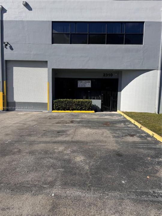 2310 NW 102nd Pl 2, Doral, 佛羅里達州 33172, 美國