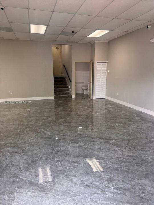 2310 NW 102nd Pl 2, Doral, 佛羅里達州 33172, 美國