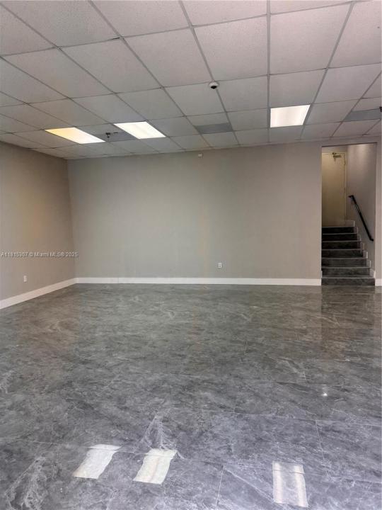 2310 NW 102nd Pl 2, Doral, 佛羅里達州 33172, 美國