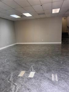 2310 NW 102nd Pl 2, Doral, Florida 33172, USA