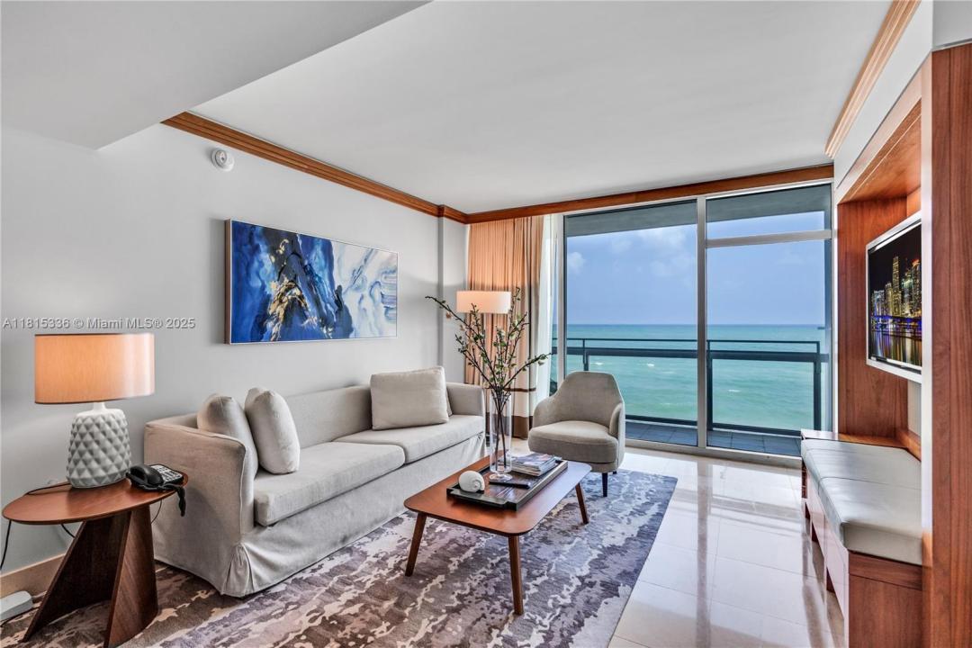 6801 Collins Ave 417 (404 Deed), Miami Beach, 플로리다 33141, 미국