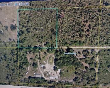 5490 PIONNER 6 ST, Clewiston, Florida 33440, USA