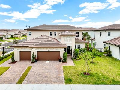 12228 SW 43rd St 12228, Davie, Florida 33330, USA