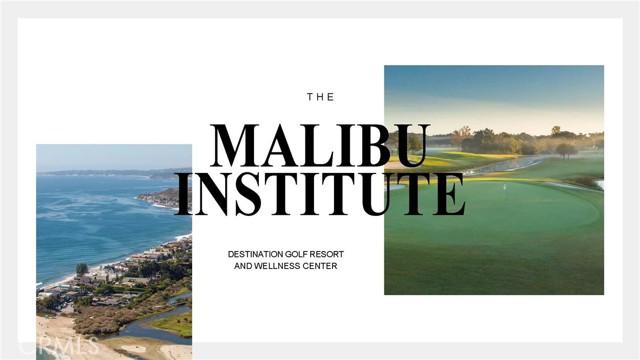 Encinal Canyon Road, Malibu, California 90265