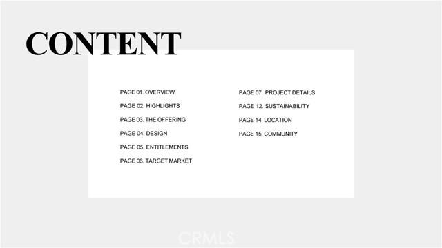 Encinal Canyon Road, Malibu, California 90265