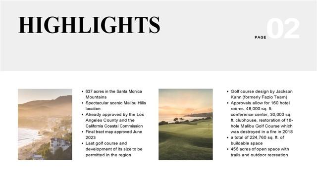 Encinal Canyon Road, Malibu, California 90265