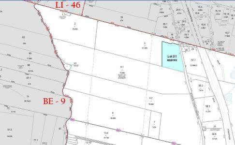 1283 Old Route 17, Thompson, New York 12734, HOA KỲ