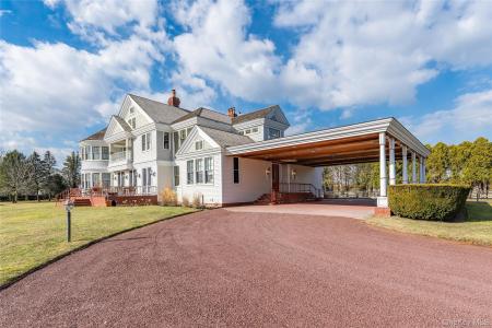 6133 Sound Avenue, Riverhead, 纽约州 11901, 美国