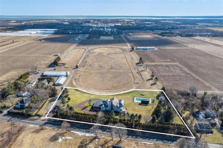 6133 Sound Avenue, Riverhead, Nueva York 11901, Estados Unidos