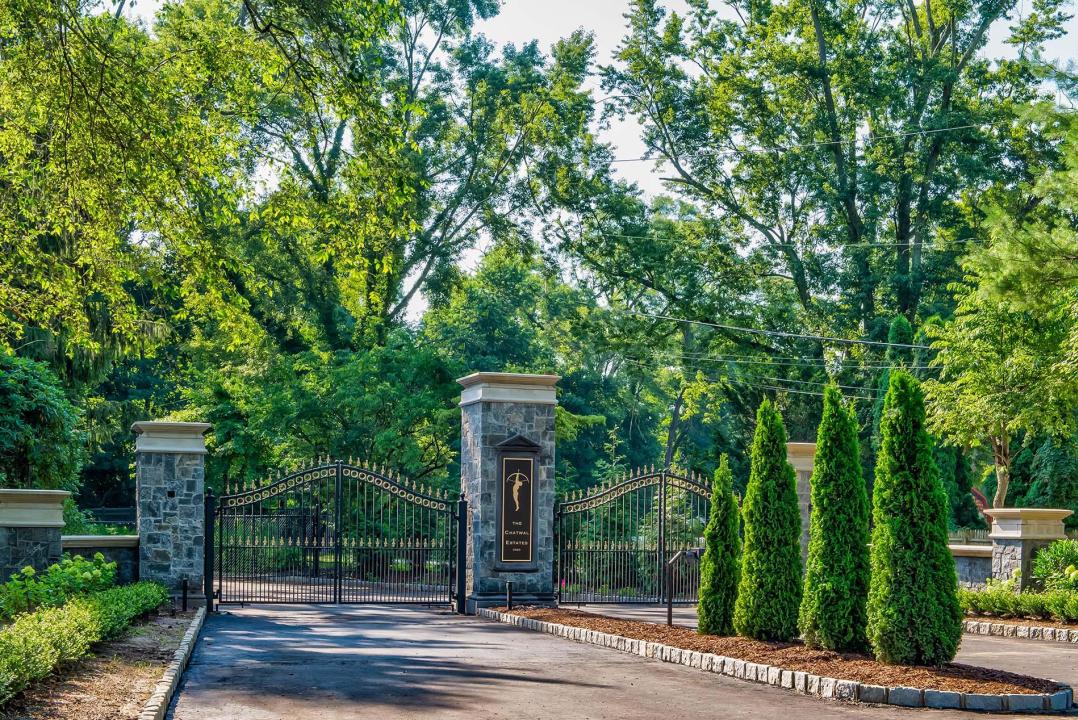 Oyster Bay, Nueva York, Estados Unidos