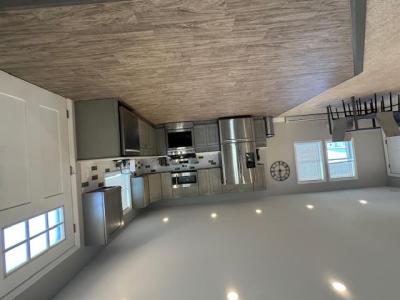 884 Beach Street, Babylon, ニューヨーク 11757, アメリカ合衆国