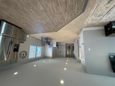 884 Beach Street, Babylon, ニューヨーク 11757, アメリカ合衆国