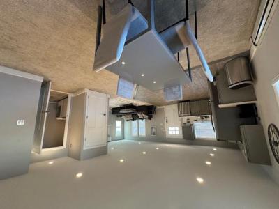 884 Beach Street, Babylon, ニューヨーク 11757, アメリカ合衆国