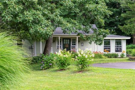 184 Sawchuck Road, Ancram, New York 12546