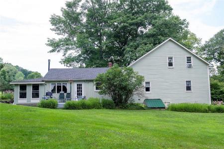 184 Sawchuck Road, Ancram, New York 12546