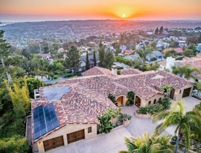 Obelisco Circle, Carlsbad, California 92009