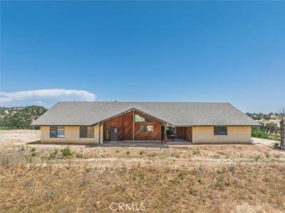 Road 407, Raymond, 加利福尼亚州 93653, 美国