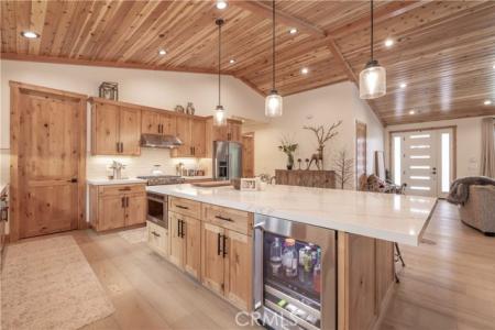 Shenandoah Way, Big Bear City, Калифорния 92314, Соединенные Штаты