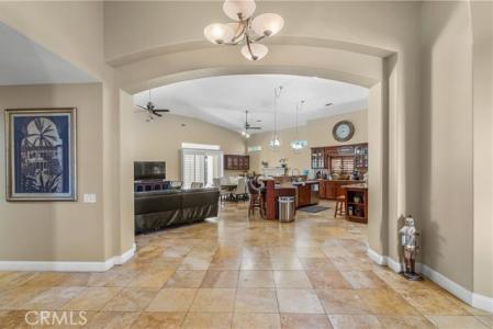 Avenue 50, Indio, 加利福尼亚州 92201, 美国