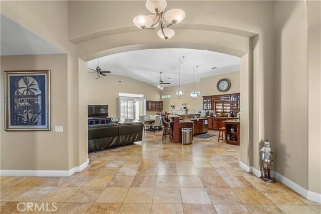 Avenue 50, Indio, קליפורניה 92201, ארצות הברית של אמריקה 