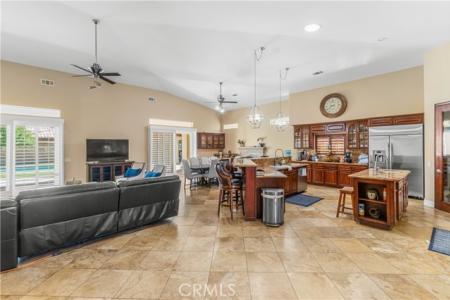 Avenue 50, Indio, 加利福尼亚州 92201, 美国