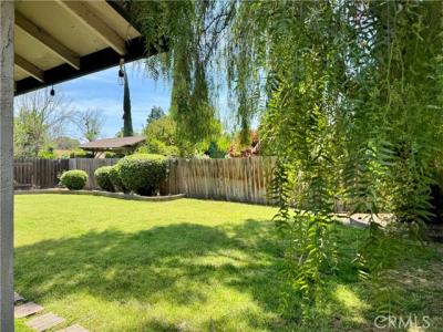 San Pablo Avenue, Merced, California 95348, Estados Unidos