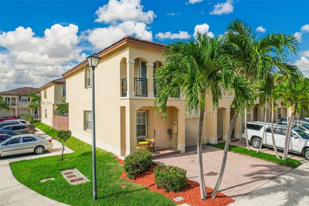 12883 SW 134th Ter, Miami, 플로리다 33186, 미국