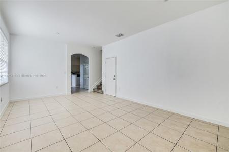 12883 SW 134th Ter, Miami, Florida 33186, USA