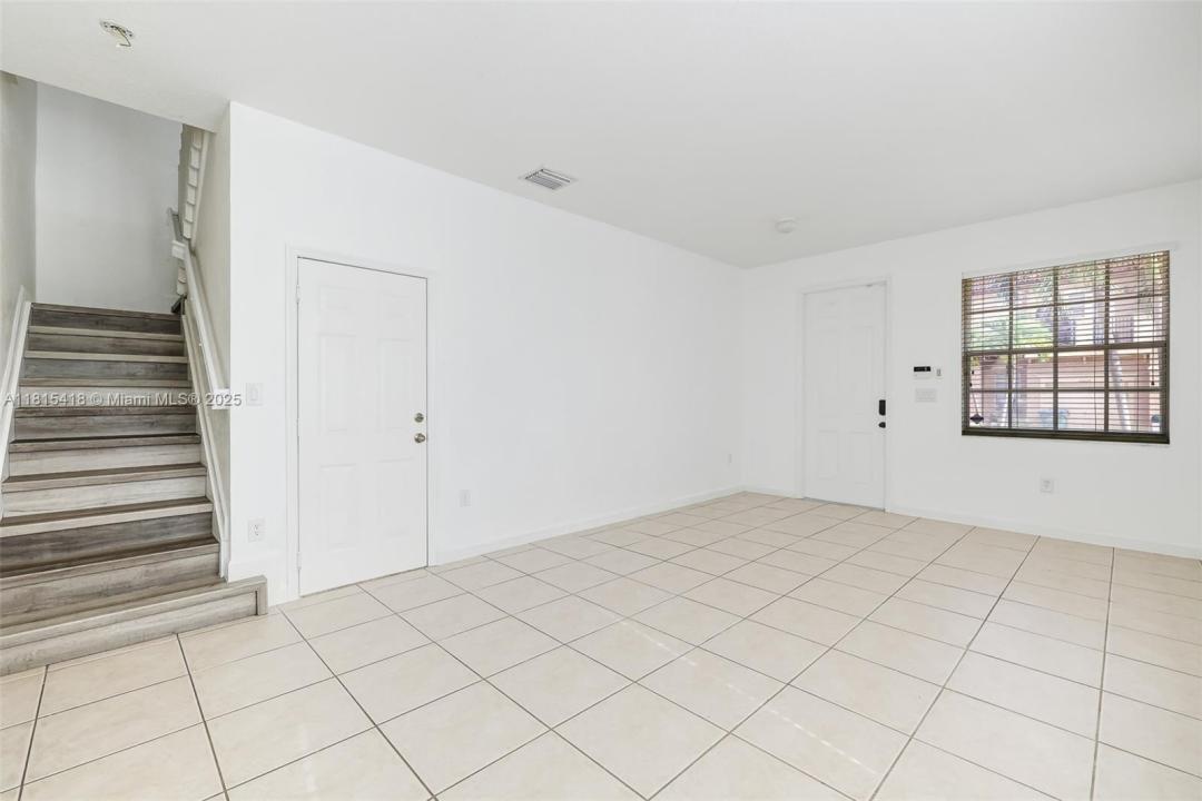 12883 SW 134th Ter, Miami, 플로리다 33186, 미국