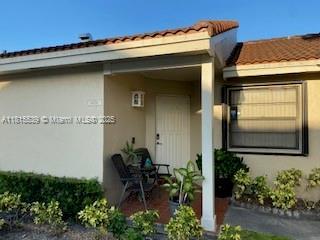 Hialeah, Floride 33015, États-Unis