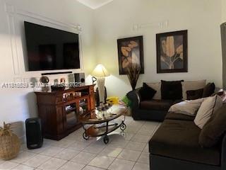 Hialeah, Floride 33015, États-Unis