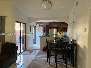 Hialeah, Floride 33015, États-Unis