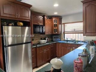 Hialeah, Floride 33015, États-Unis