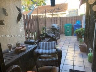 Hialeah, Florida 33015, USA