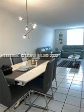 Hialeah, Florida 33012, USA