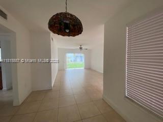 Miami, Florida 33143, USA