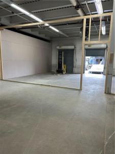 20 Rhode Island Avenue 1C, Pawtucket, RI 02860, USA