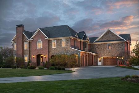 3070 Diamond Hill Road, Cumberland, RI 02864, USA